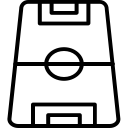 薛渤想